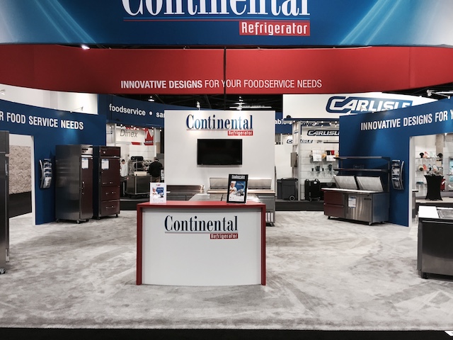 /images/portfolio/Continental Refrigerator/Continental 8.jpeg
